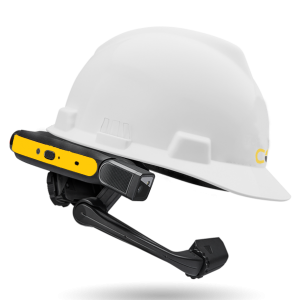 Helmet Helmet