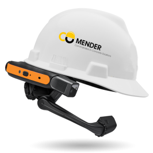 Helmet-without background Helmet-without background